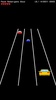 Tunnel Racer! screenshot 15