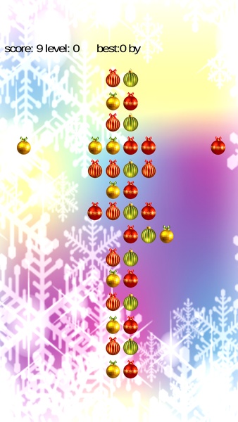 Christmas Balls - Preview 3