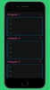 C-X Mathe Solution screenshot 3