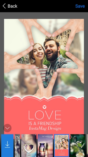 PIP Camera Lite - Preview 11