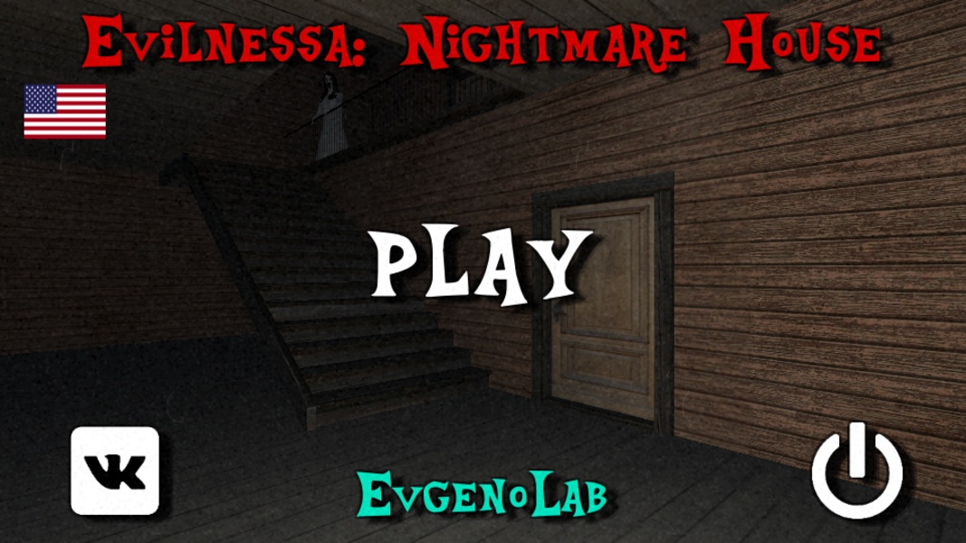Evilnessa - Preview 10