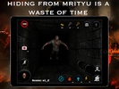 Mrityu screenshot 1