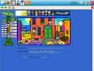 KidDesktop screenshot 4