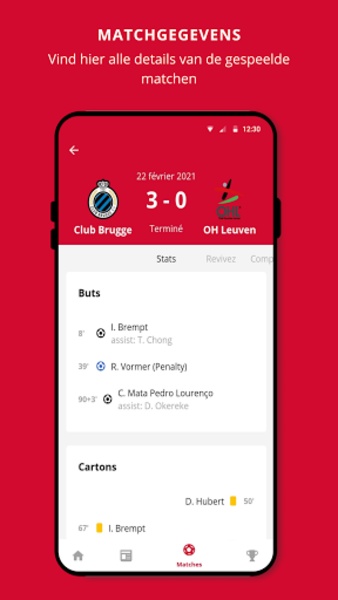 JPL - Preview 5