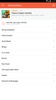 foodpanda screenshot 15