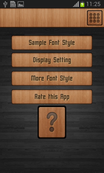 Comic Font Style - Preview 8