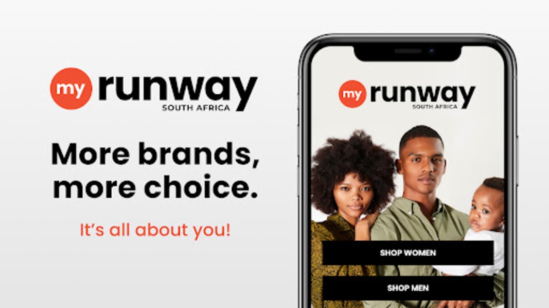 MyRunway  Shop Fashion, Accessories & Homeware up to 70%% Off at