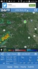 THV Weather screenshot 5