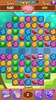 Candy Jelly Jewels screenshot 4