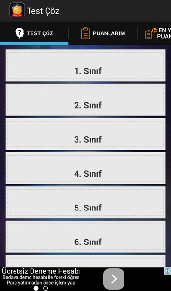 TestCin.Com - Preview 7