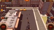 Real Sniper screenshot 1