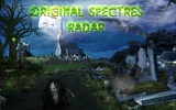 Original Spectres Radar screenshot 5