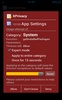 XPrivacy Installer screenshot 4