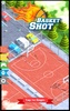 BasketShot - 3D Basketball screenshot 2