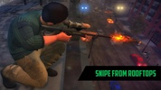 Secret Sniper - Permit to Kill screenshot 6