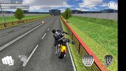 Moto Crazy 3D screenshot 3