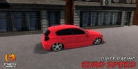 EURO SPEED CARS DRIFT RACING screenshot 2