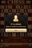Chess Free screenshot 2