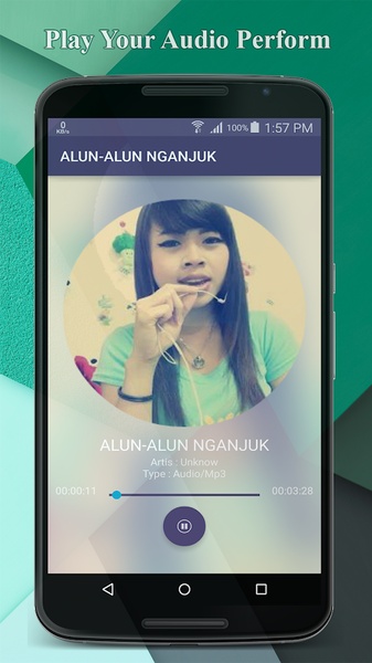 SMuLe Downloader - Preview 1