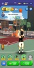 Basketball Legends screenshot 4