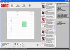 ALNO Virtual Kitchen screenshot 1