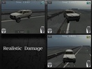 Tricky Drive screenshot 10