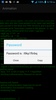 Wifi Password Hacker: Prank screenshot 1