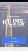 KL RENT A CAR screenshot 5