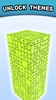 Tap Master screenshot 4