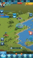 War Paradise for Android 2