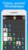 Minesweeper Lv999 screenshot 8