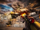 Rocket Launcher 3D screenshot 6