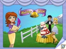 Wedding Dash screenshot 4