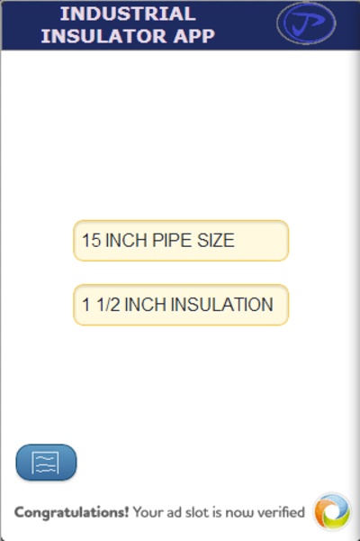 INSULATOR HANDBOOK (ads) - Preview 1