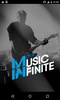 Music Infinite screenshot 2