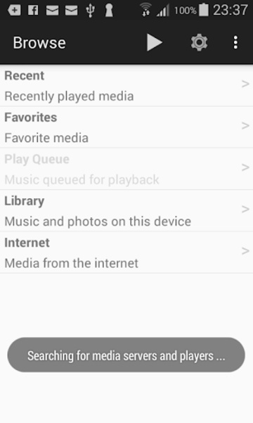 Gizmoot - Preview 11