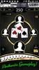 Black Spades - Jokers & Prizes screenshot 22