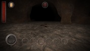 Obscure - Horror Maze screenshot 2