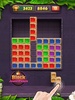 Block Jewel - Block Puzzle Gem screenshot 4