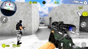 Counter Ops: Gun Strike Wars screenshot 6