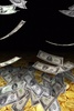 Falling Money (Freemium) screenshot 13