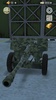 Tanki USSR Artillery Shooter screenshot 4