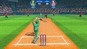 Cricket Champions 2023 screenshot 3