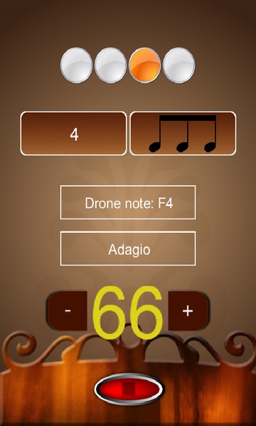 Violin Tools Free - Preview 17