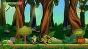 The Legend of Nelda screenshot 4