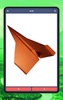 Origami Aircraft screenshot 4