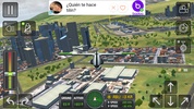 Flight Sim 2018 screenshot 9