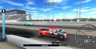 Diesel Drag Racing Pro screenshot 4