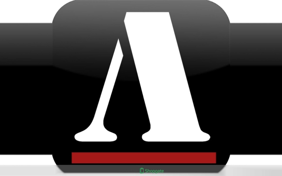 ASMC GmbH - The Adventure Comp - Preview 4