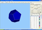 Euler 3D screenshot 5